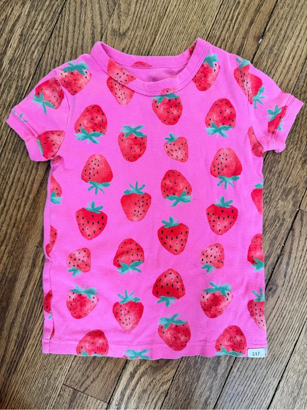 GAP two piece